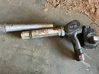 Promante 35308 kitspuit - afbeelding 2 van  7