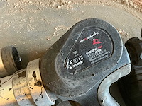 Promante 35308 kitspuit - afbeelding 3 van  7