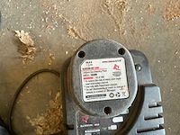 Promante 35308 kitspuit - afbeelding 5 van  7