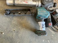 Promante 35308 kitspuit - afbeelding 6 van  7