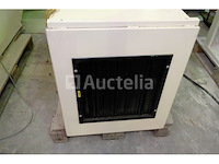 Promatec fmn-v12 industriële filtratie-eenheid - afbeelding 9 van  12