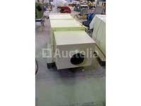 Promatec fmn-v12 industriële filtratie-eenheid - afbeelding 12 van  12