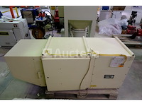 Promatec fmn-v12 industriële filtratie-eenheid - afbeelding 5 van  12