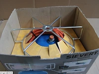 Promatic sievert soldeerboutset - afbeelding 3 van  3