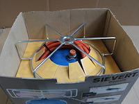 Promatic sievert soldeerboutset - afbeelding 2 van  2