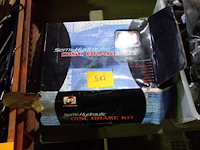 Promax disc brake kit (niet compleet) - afbeelding 3 van  3