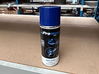 Promega grote partij anti-spat lasspray - afbeelding 1 van  2
