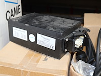 Promer multi connector - afbeelding 2 van  6