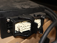 Promer multi connector - afbeelding 4 van  6