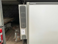 Promethean smart board projectiescherm - afbeelding 3 van  7