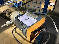 Prominent beta 4 doseerpomp - afbeelding 3 van  3