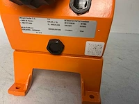 Prominent meta fm-260 pp / mtmah10173 doseerpomp - afbeelding 13 van  13