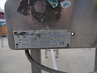 Prominox nv. - afbeelding 6 van  6