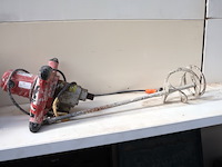 Promix handmenger - afbeelding 1 van  5