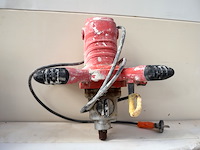 Promix handmenger - afbeelding 3 van  5