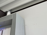 Promo materiaal en wandpanelen - afbeelding 2 van  8