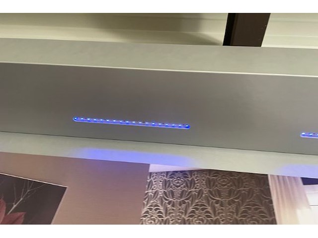 Promo materiaal en wandpanelen - afbeelding 3 van  8