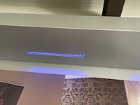 Promo materiaal en wandpanelen - afbeelding 3 van  8