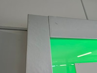 Promo materiaal en wandpanelen - afbeelding 5 van  8