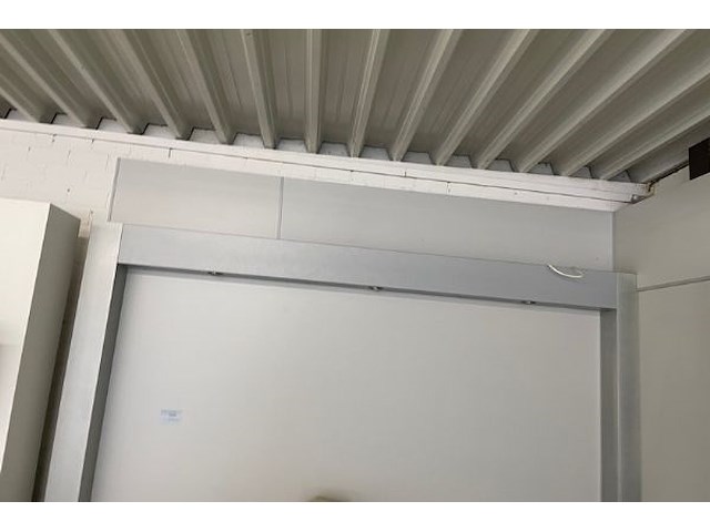 Promo materiaal en wandpanelen - afbeelding 6 van  8