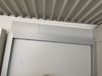 Promo materiaal en wandpanelen - afbeelding 6 van  8