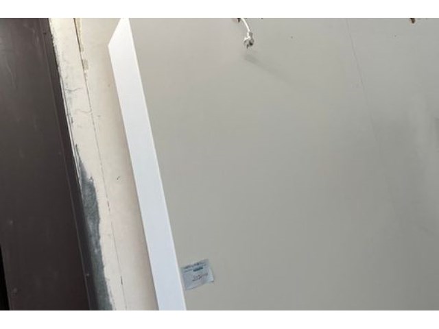 Promo materiaal en wandpanelen - afbeelding 8 van  8