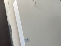 Promo materiaal en wandpanelen - afbeelding 8 van  8