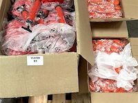Promomateriaal - afbeelding 1 van  3