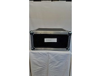 Prompter - autocue qmaster sdi + shuttle pro - afbeelding 1 van  3
