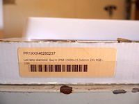 Promumia led strip diamond - afbeelding 3 van  4