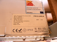 Promumia led strip diamond - afbeelding 4 van  4