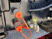 Pronar t386 3-assige haakarmtrailer - afbeelding 2 van  18