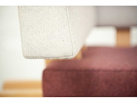 Prooff - zitbank - sofa - afbeelding 10 van  36