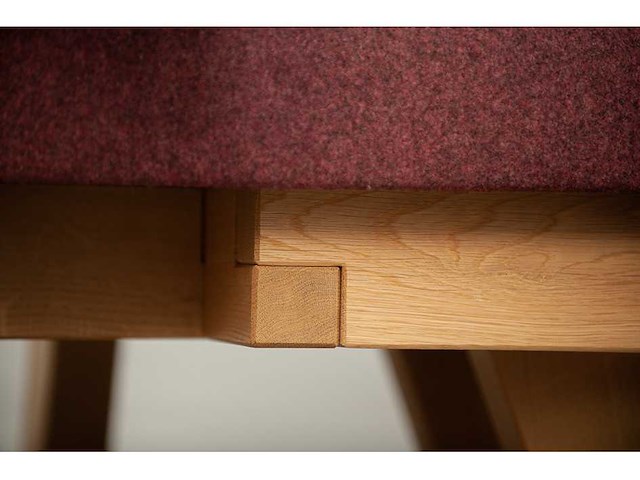 Prooff - zitbank - sofa - afbeelding 13 van  36