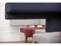 Prooff - zitbank - sofa - afbeelding 3 van  36