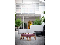 Prooff - zitbank - sofa - afbeelding 12 van  36