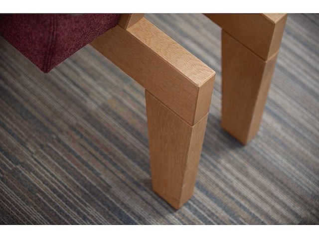 Prooff - zitbank - sofa - afbeelding 14 van  36