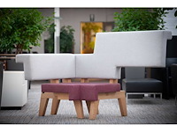 Prooff - zitbank - sofa - afbeelding 31 van  36