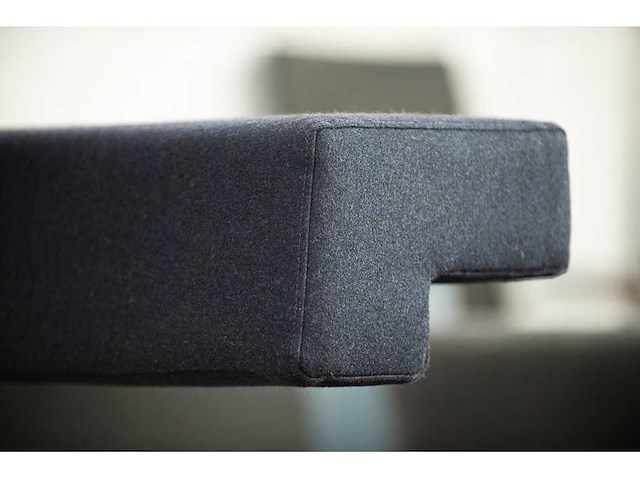 Prooff - zitbank - sofa - afbeelding 2 van  23