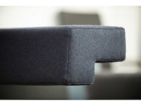 Prooff - zitbank - sofa - afbeelding 2 van  23