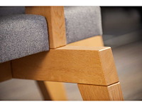 Prooff - zitbank - sofa - afbeelding 12 van  23