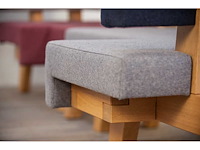 Prooff - zitbank - sofa - afbeelding 13 van  23
