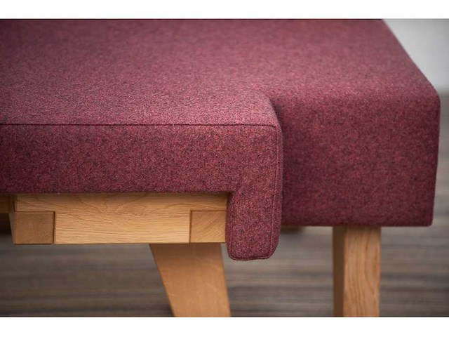 Prooff - zitbank - sofa - afbeelding 12 van  36