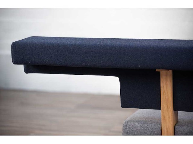 Prooff - zitbank - sofa - afbeelding 14 van  36