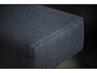Prooff - zitbank - sofa - afbeelding 17 van  36