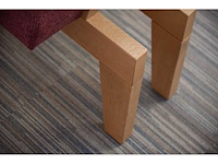 Prooff - zitbank - sofa - afbeelding 19 van  36