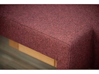Prooff - zitbank - sofa - afbeelding 20 van  36