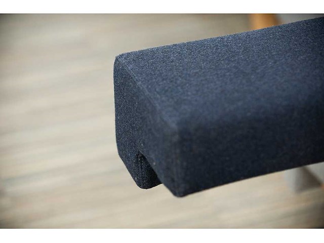Prooff - zitbank - sofa - afbeelding 21 van  36