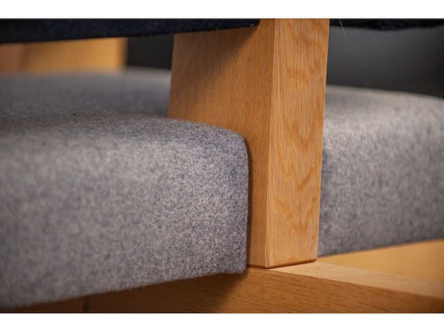 Prooff - zitbank - sofa - afbeelding 24 van  36