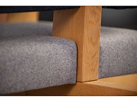 Prooff - zitbank - sofa - afbeelding 24 van  36